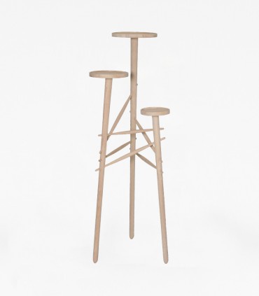 Sprout Vanity Stand