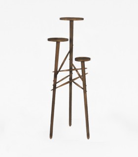 Sprout Vanity Stand