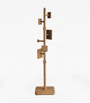 Square Hanger