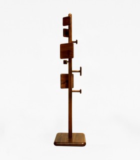 Square Hanger