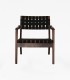 Sunday Lounge Chair