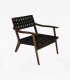 Sunday Lounge Chair