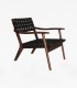 Sunday Lounge Chair