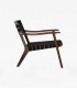 Sunday Lounge Chair