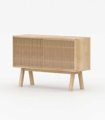 Telegramme Short Cabinet