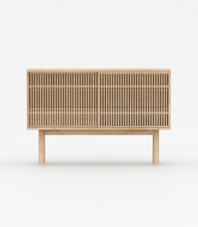 Telegramme Short Cabinet