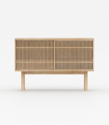 Telegramme Short Cabinet