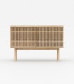 Telegramme Short Cabinet