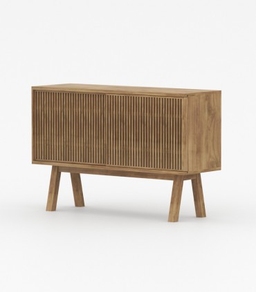 Telegramme Short Cabinet