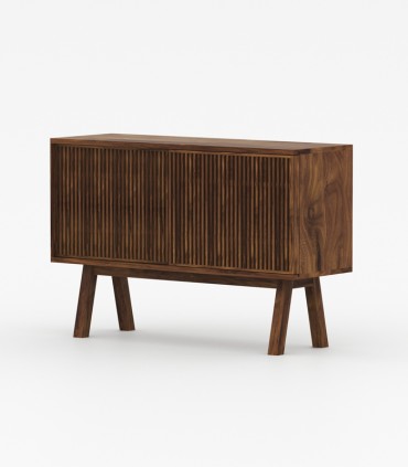 Telegramme Short Cabinet