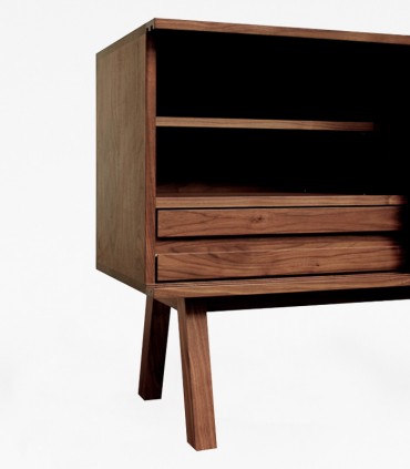 Telegramme Short Cabinet
