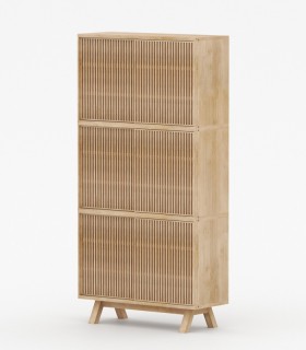 Telegramme High Cabinet