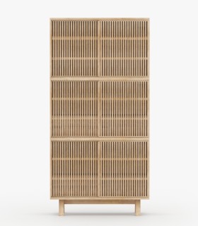 Telegramme High Cabinet