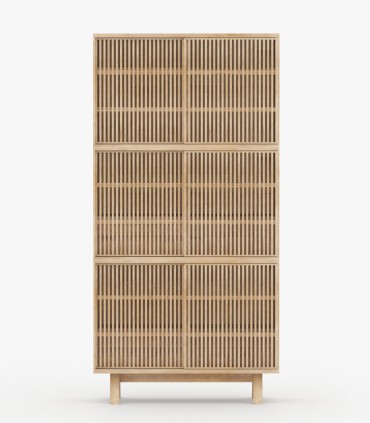 Telegramme High Cabinet