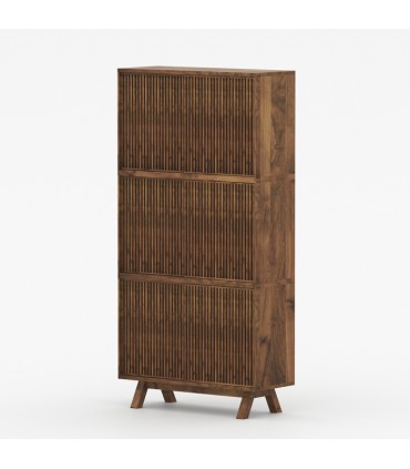 Telegramme High Cabinet