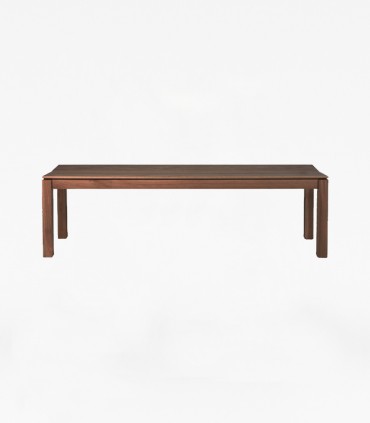 Tikk Bench