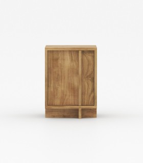 Norton Side Table