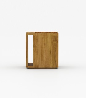 Mapp Side Table