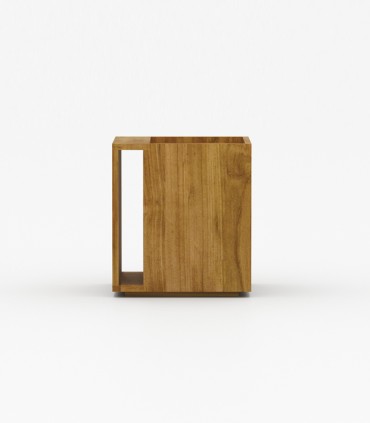 Mapp Side Table