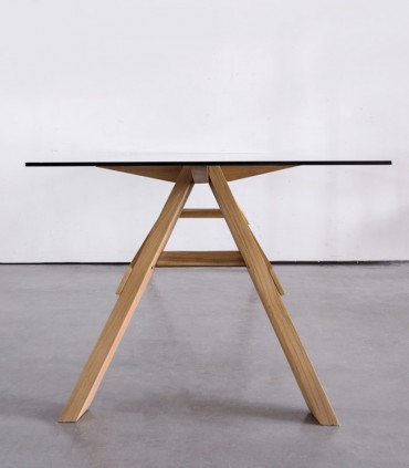 Ark Table