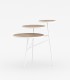 Bubble Side Table