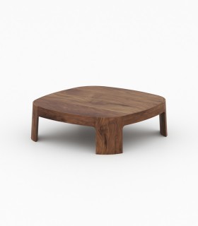 Thumb Coffee Table