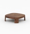 Thumb Coffee Table