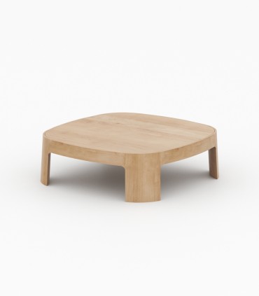 Thumb Coffee Table