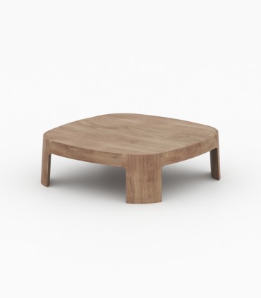 Thumb Coffee Table