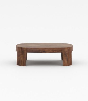 Thumb Coffee Table