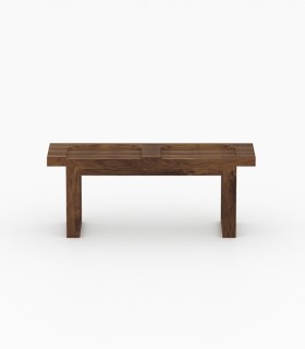 Sink Bench 2 Seater