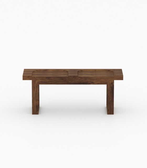 Wooden Furniture Singapore Quality Wood Furniture Air Furniture