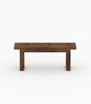 Sink Bench 2 Seater