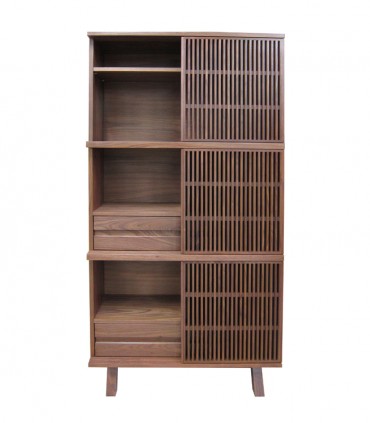 Telegramme High Cabinet