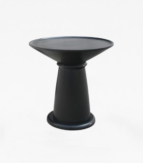 Chess Sidetable / Stool