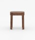Thumb Side Table / Stool
