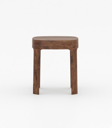 Thumb Side Table / Stool