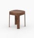 Thumb Side Table / Stool