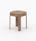 Thumb Side Table / Stool