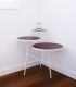 Bubble Side Table