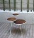 Bubble Side Table