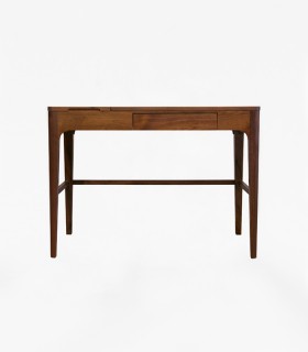 Perry Study Desk