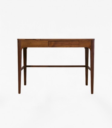 Perry Study Desk