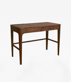 Perry Study Desk