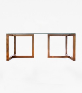Tate Dining Table