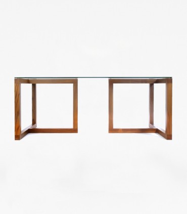 Tate Dining Table
