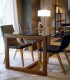 Tate Dining Table
