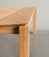 Tikk Bench