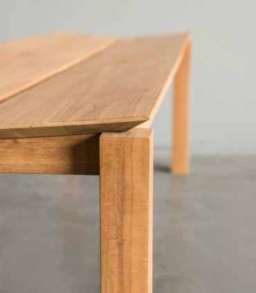 Tikk Bench
