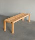 Tikk Bench